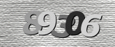 Immagine di protezione