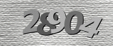 Immagine di protezione