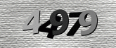 Immagine di protezione