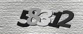 Immagine di protezione