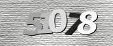 Immagine di protezione