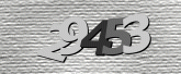 Immagine di protezione