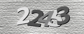 Immagine di protezione