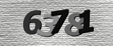 Immagine di protezione