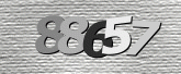 Immagine di protezione