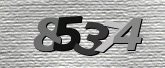Immagine di protezione