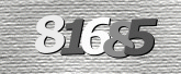 Immagine di protezione