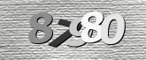 Immagine di protezione