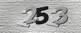 Immagine di protezione