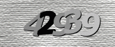 Immagine di protezione