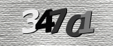 Immagine di protezione