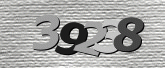 Immagine di protezione