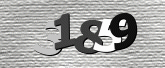 Immagine di protezione