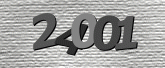 Immagine di protezione