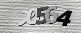 Immagine di protezione