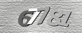 Immagine di protezione