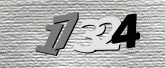 Immagine di protezione
