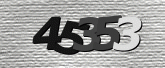Immagine di protezione
