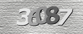 Immagine di protezione