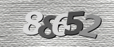 Immagine di protezione