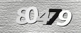 Immagine di protezione