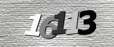 Immagine di protezione