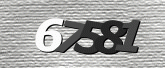 Immagine di protezione