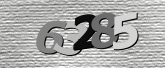 Immagine di protezione