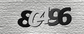 Immagine di protezione