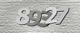 Immagine di protezione