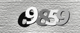 Immagine di protezione