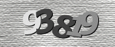 Immagine di protezione