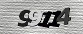 Immagine di protezione