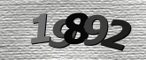 Immagine di protezione