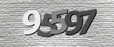 Immagine di protezione