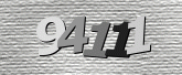 Immagine di protezione