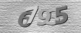 Immagine di protezione