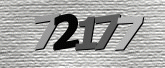 Immagine di protezione