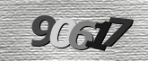 Immagine di protezione