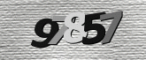Immagine di protezione