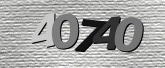 Immagine di protezione