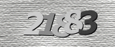 Immagine di protezione
