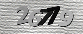Immagine di protezione