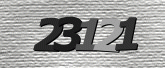 Immagine di protezione