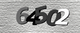 Immagine di protezione