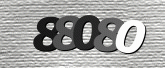 Immagine di protezione