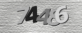Immagine di protezione