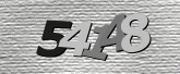 Immagine di protezione