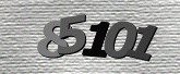 Immagine di protezione