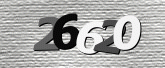 Immagine di protezione